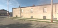 Hometown Credit Union 01