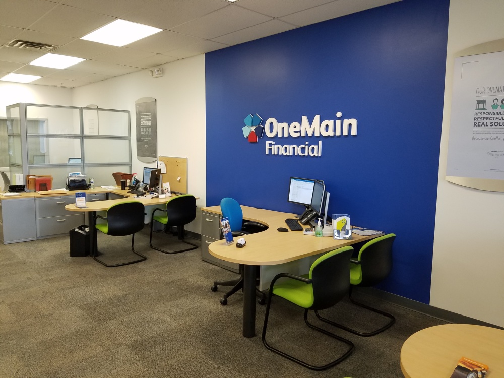 OneMain Financial 01