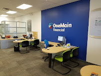 OneMain Financial 01