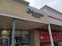 OneMain Financial 02