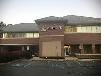 Argent Credit Union 02