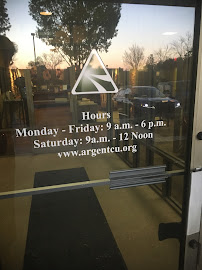 Argent Credit Union 03