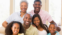 Hampton Roads Educators Credit Union 01