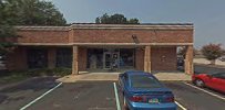 Hampton Roads Educators Credit Union 02