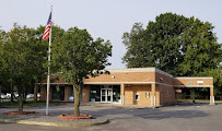 Hampton Roads Educators Credit Union 03