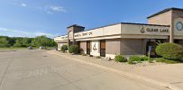 Lamont Financial Group 01