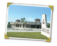 Lamont Financial Group 02
