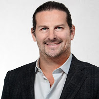 U.S. Bank-Corey Shapiro-Mortgage Loan Originator 02