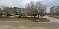 Jefferson Financial Federal Credit Union 01