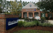 Jefferson Financial Federal Credit Union 02