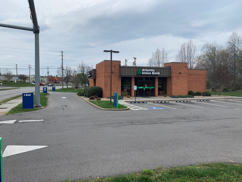 Atlantic Union Bank 01