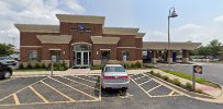 Fifth Third Bank & ATM 03