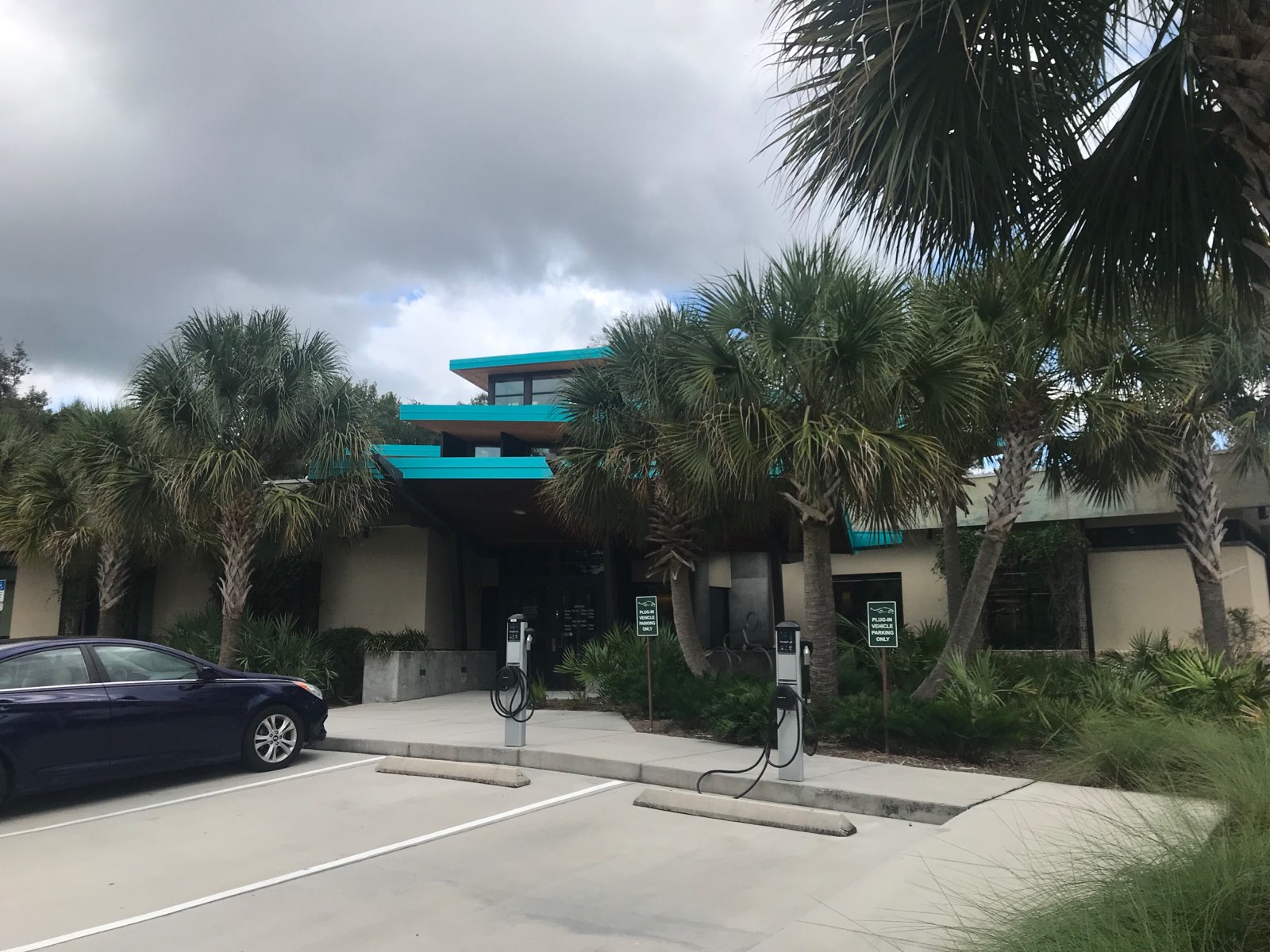 Seacoast Bank 01