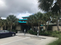 Seacoast Bank 01