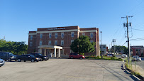 Wilson & Muir Bank & Trust 04