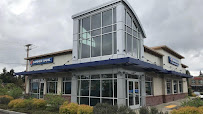 Banner Bank 01