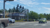 Banner Bank 02