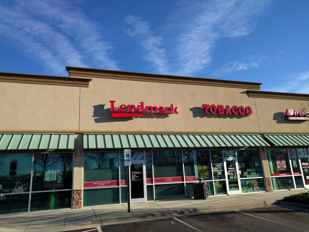 Lendmark Financial Services LLC 01