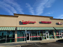 Lendmark Financial Services LLC 01