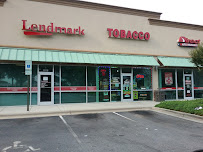 Lendmark Financial Services LLC 02