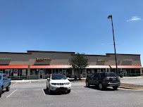 Lendmark Financial Services LLC 03