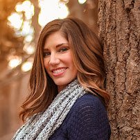 Jessica Christiansen Real Estate 02