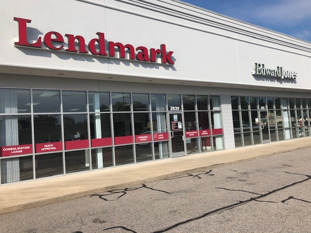 Lendmark Financial Services LLC 01