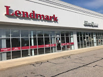 Lendmark Financial Services LLC 01