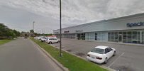 Lendmark Financial Services LLC 04