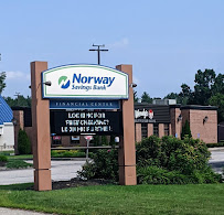 Norway Savings Bank 02