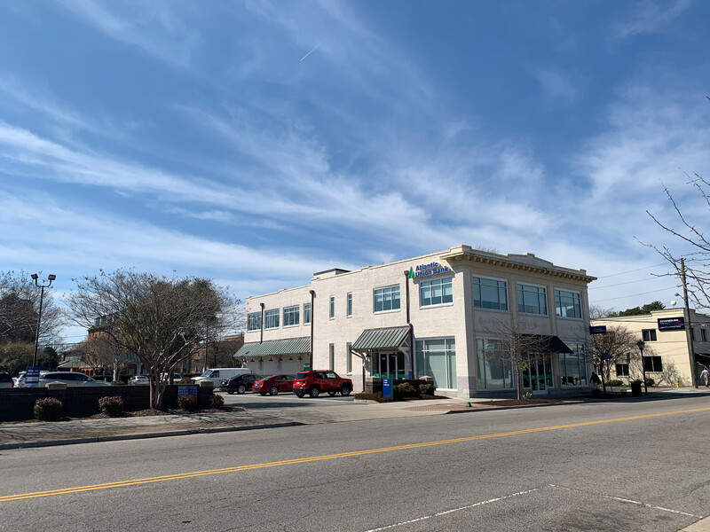 Atlantic Union Bank 01
