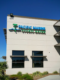 Frontwave Credit Union - Rancho Del Oro 02