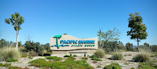 Frontwave Credit Union - Rancho Del Oro 03