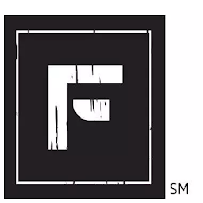 Frontwave Credit Union - Rancho Del Oro 04