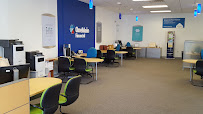 OneMain Financial 02