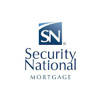 SecurityNational Mortgage Company 02