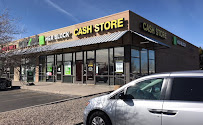 Cash Store 02