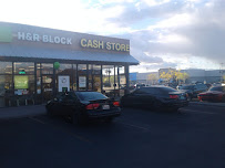 Cash Store 03