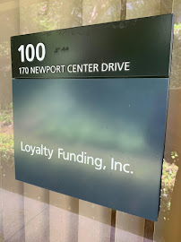 Loyalty Funding 04