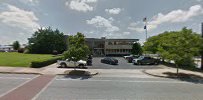 South Carolina Federal Credit Union 01