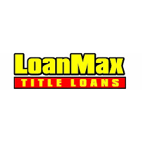 Loanmax Title Loans 04