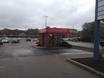 Bank of America ATM 03