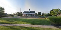 Fairfield Federal - Pickerington 01