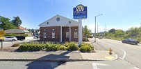 Worcester Credit Union 01