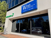 Wings Financial Credit Union 01