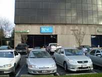 Wings Financial Credit Union 02