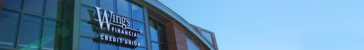 Wings Financial Credit Union 04