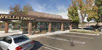 ATM (Wells Fargo Bank) 02