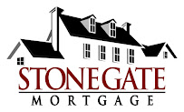 Mortgage Advisor 02