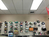 Value Pawn & Jewelry 01